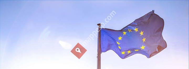 Arab European Market