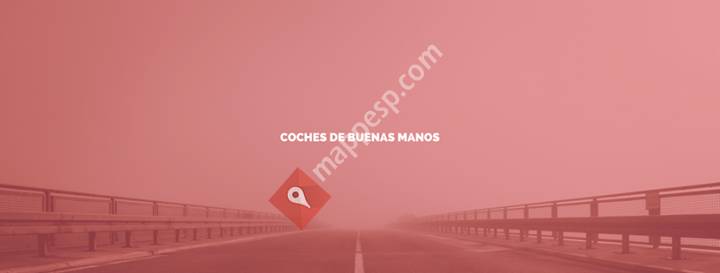 Arautos Vehículos de Ocasión