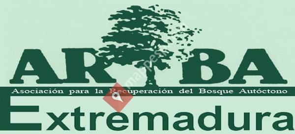 ARBA Extremadura