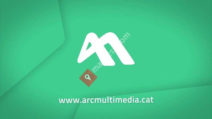 Arc-Multimedia