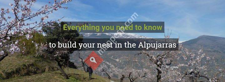 Architect-Properties-Alpujarra
