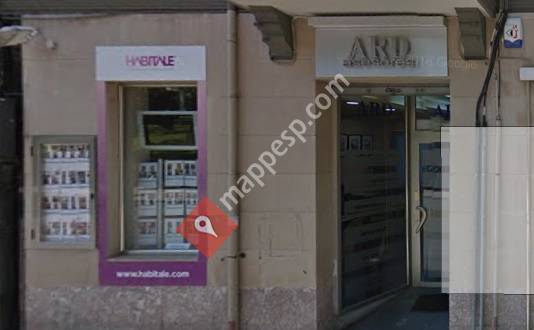 ARD Asesores