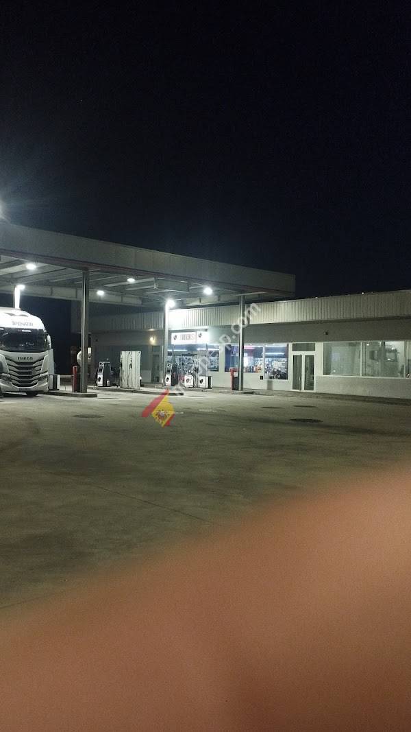 Area 117 Salvatierra