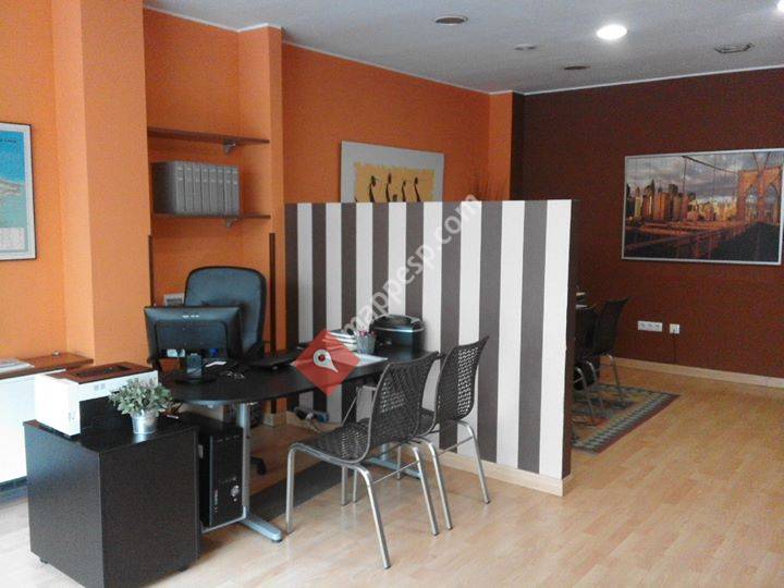 Areainmobiliaria