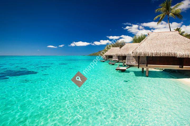 Arentravel- Agencia de Viajes