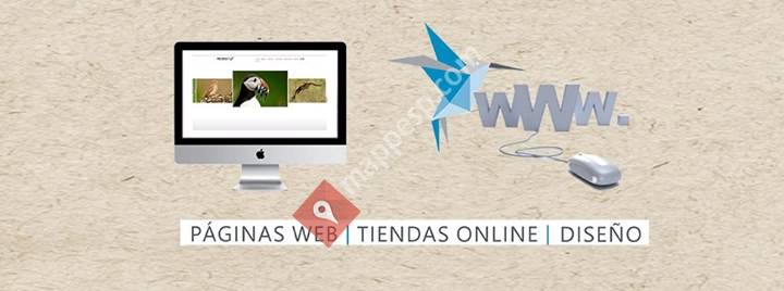 Ares studio web