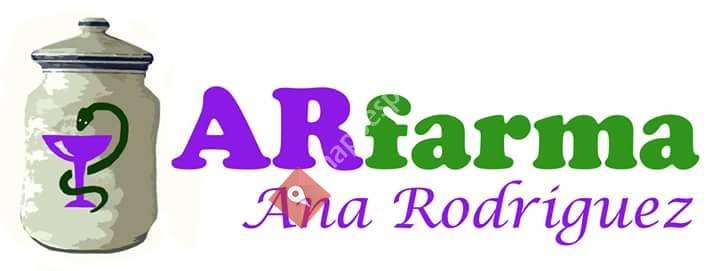 ARfarma