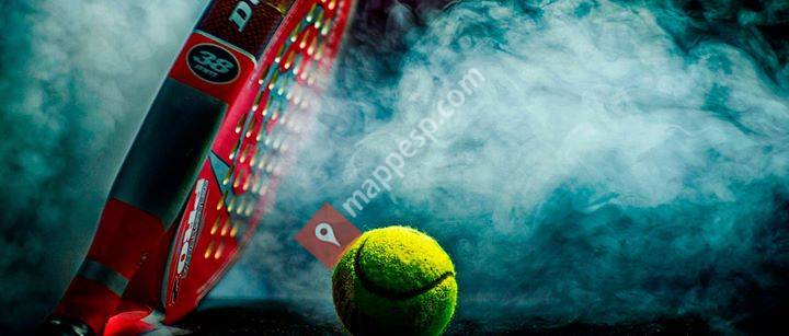 Argamasilla Tour Padel