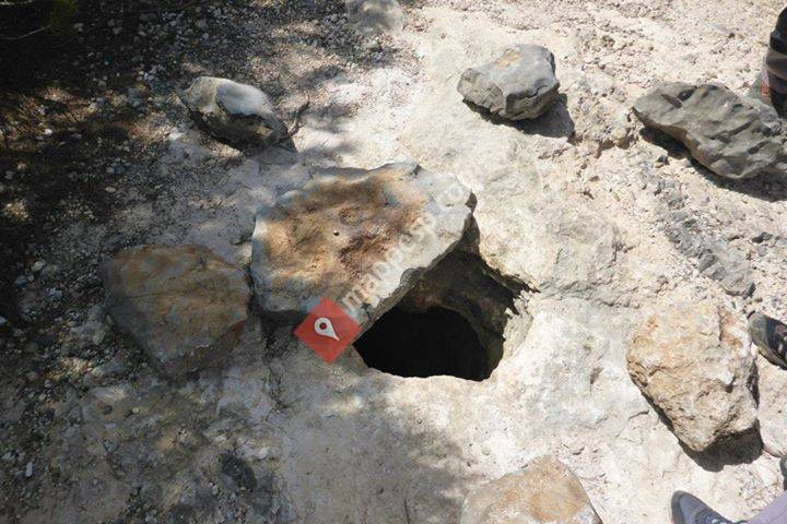 Argelita, Valenciana, Spain