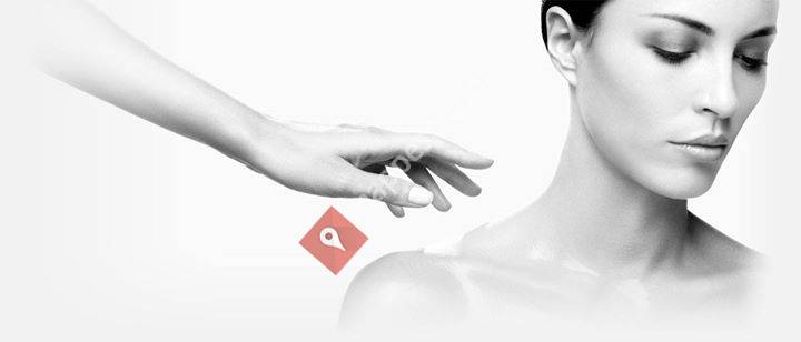 Aromas Esteticienne