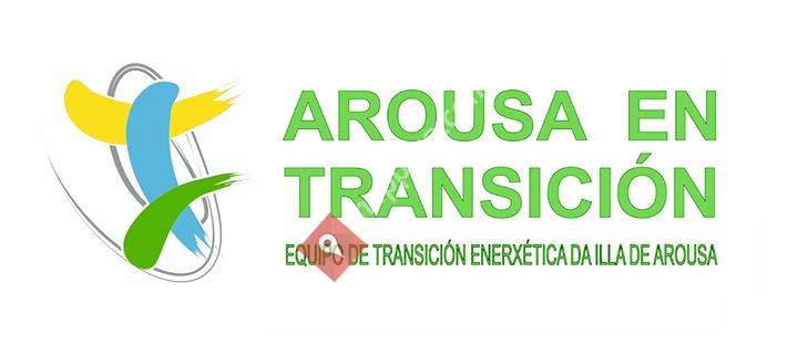 Arousa en Transición
