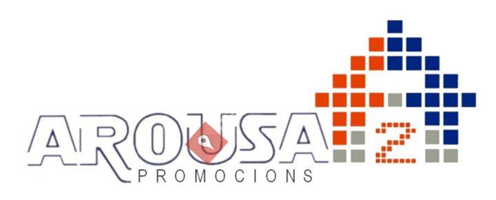 Arousados Promocions