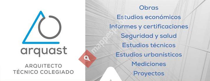 Arquast