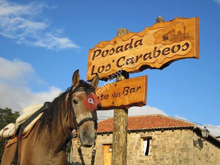 Arroyal, Cantabria, Spain