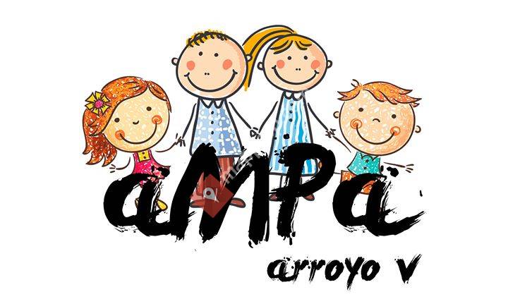 ARROYO V AMPA