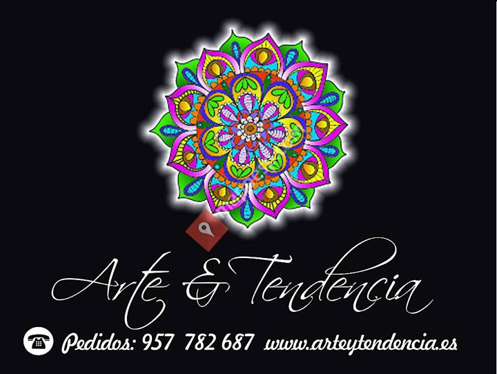 Arte y tendencia: catering y eventos