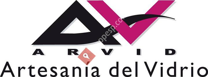 ARTESANIA DEL VIDRIO S.L.