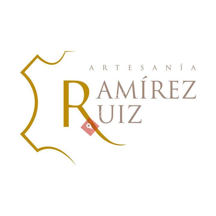 Artesania Ramirez Ruiz