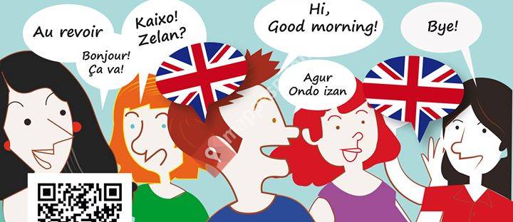 Artziniega Language School