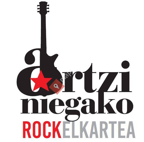 Artziniegako Rock Elkartea