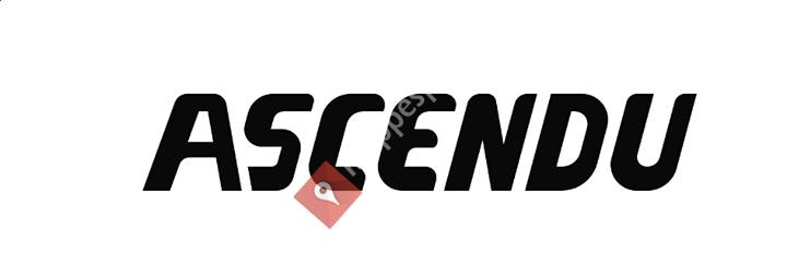 Ascendu