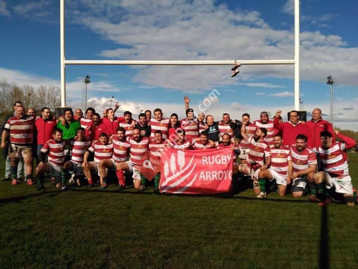 Ascensores Zener Rugby Arroyo