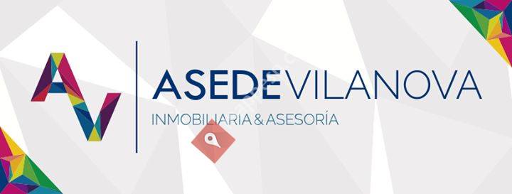 ASEDE VILANOVA,S.L.