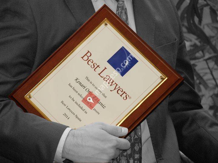 Asesoría Busturia Consulting