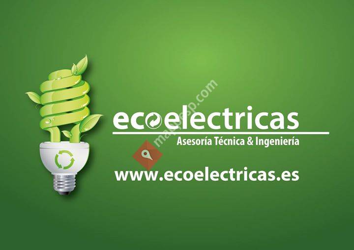 Asesoría Técnica & Ingeniería