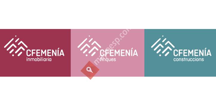 Asesoría y Construcción Femenia