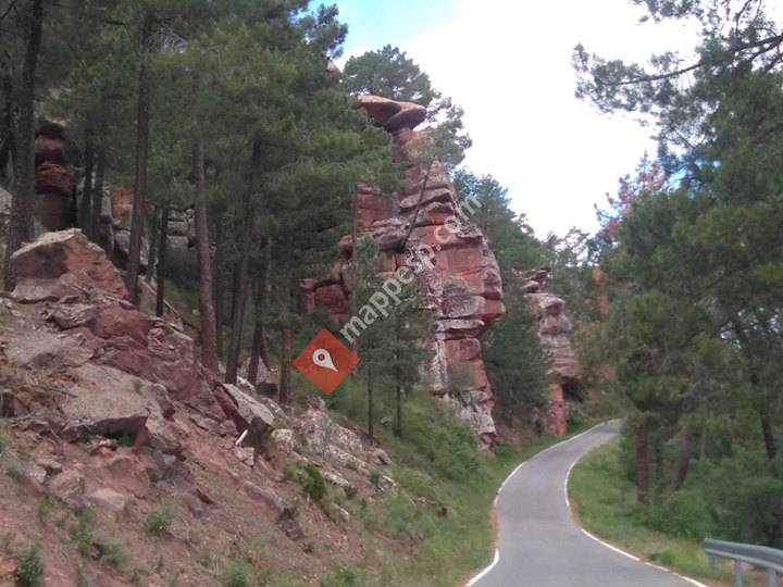 Asiader Desarrollo Rural