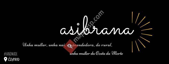 Asibrana