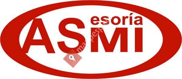Asmi Asesoría