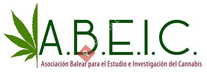 Asociación Abeic