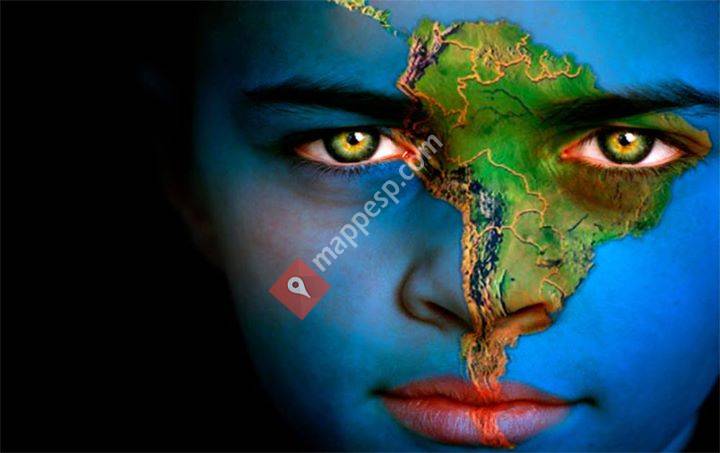 Asociación Acción Iberoamericana