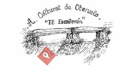 Asociación Cultural de Oteruelo de la Valduerna  El Escalerón