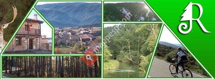 Asociación cultural 