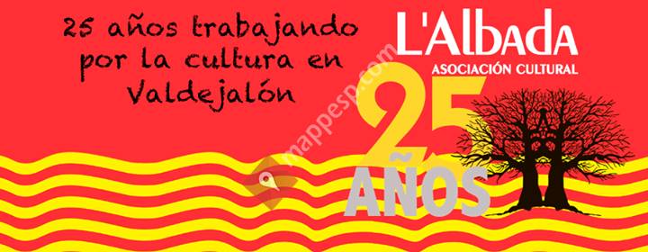 Asociación Cultural L'Albada