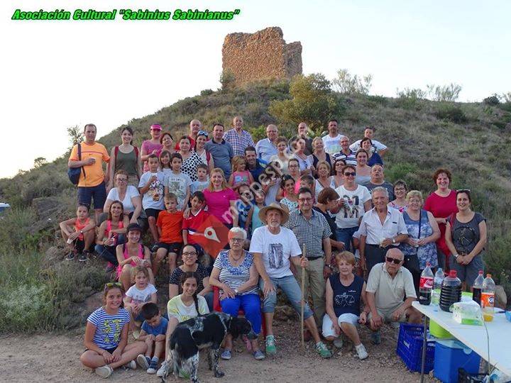 Asociación Cultural 