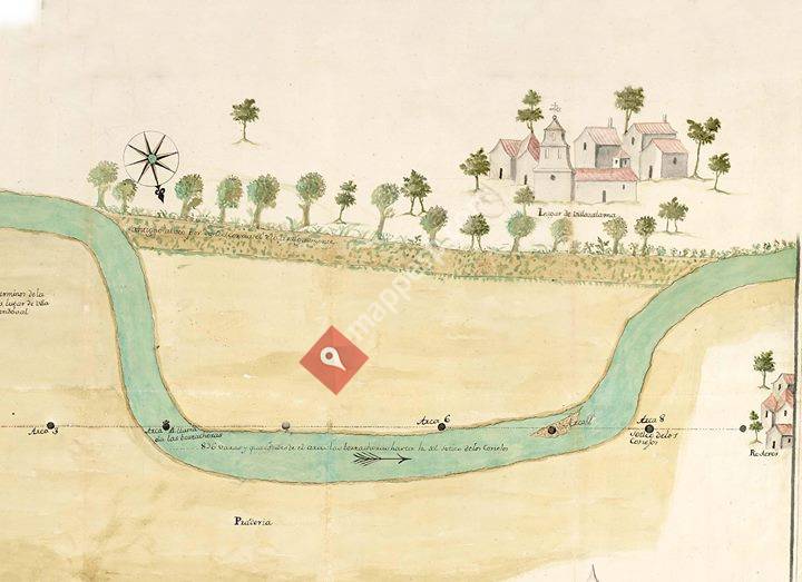 Asociación Cultural Vecera