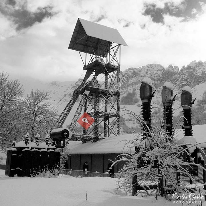 Asociación Cultural y Deportiva