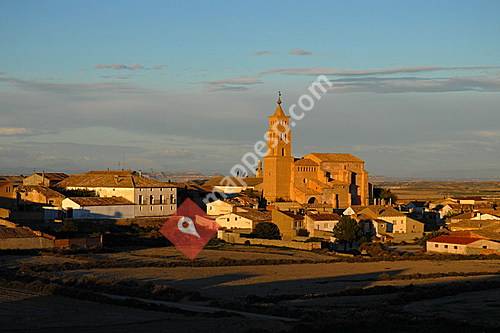 Asociación De Amas De Casa Y Consumidores De Alcubierre Santa Ana