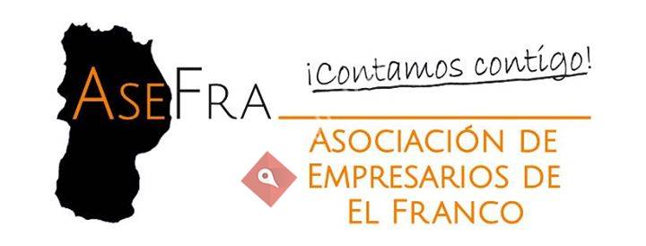 Asociación de Empresarios de El Franco