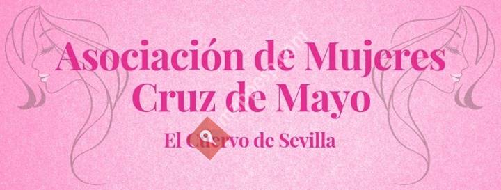 Asociación de Mujeres Cruz de Mayo
