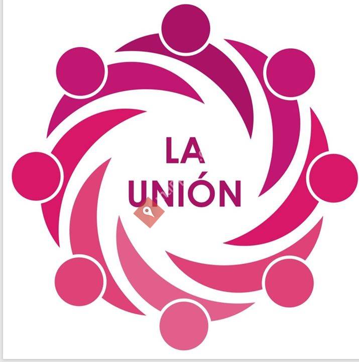 Asociación de Mujeres La Unión.