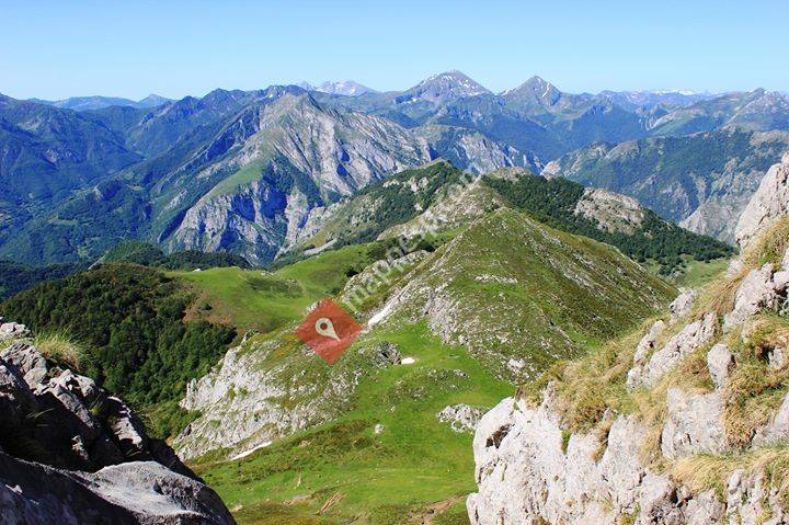 Asociación de Turismo Rural Picos de Europa León