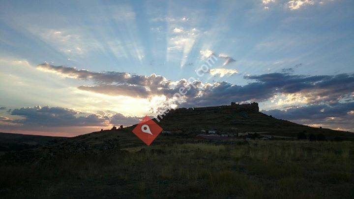 Asociación de vecinos de Gormaz