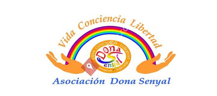 Asociación Dona Senyal