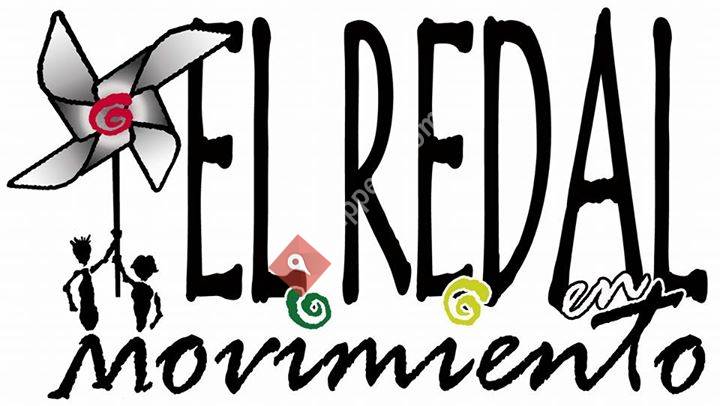 Asociación El Redal en movimiento