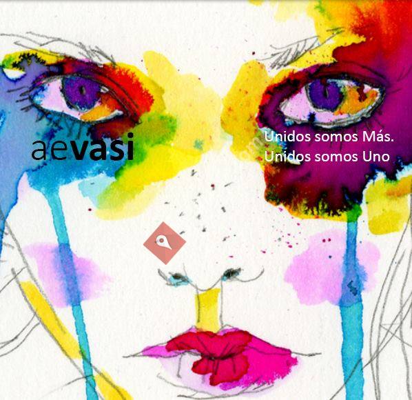 Asociación Española de Vasculitis Sistémicas